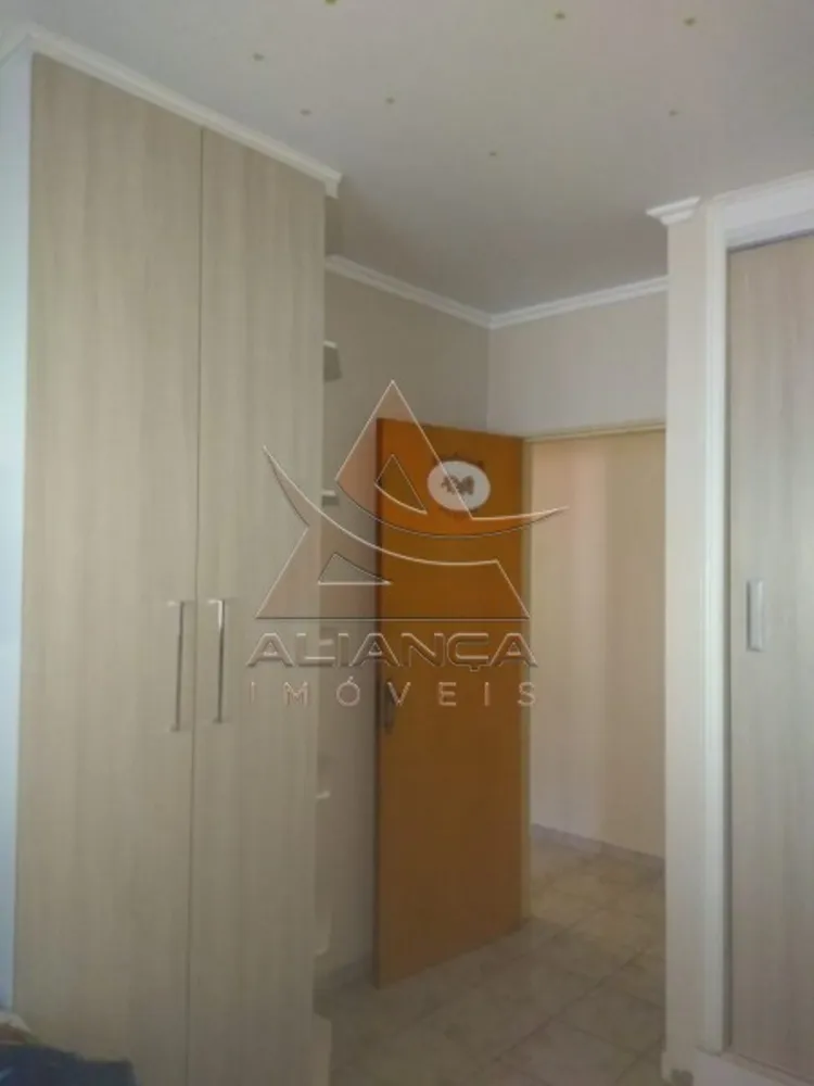 Apartamento, 2 quartos, 92 m² - Foto 2
