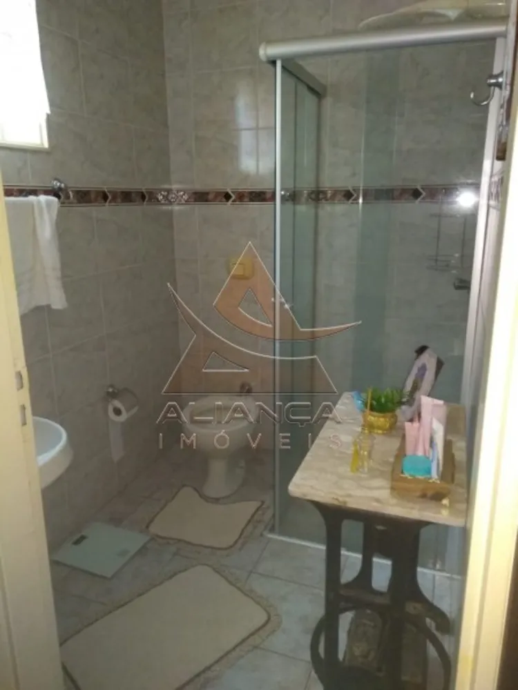 Apartamento, 2 quartos, 92 m² - Foto 1