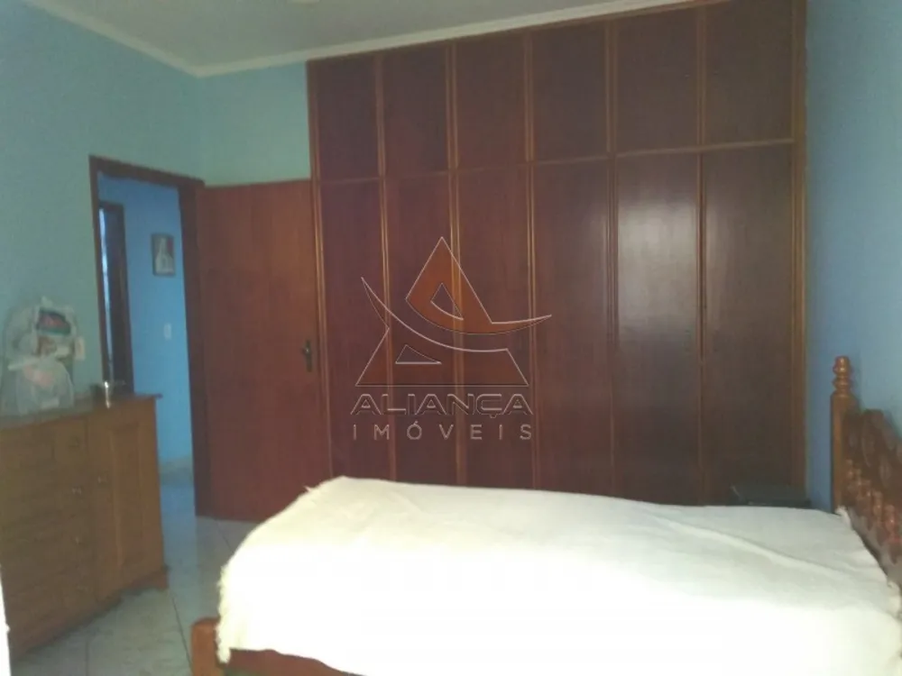 Casa, 3 quartos, 152 m² - Foto 1