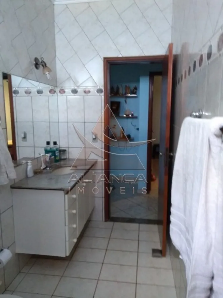 Casa, 3 quartos, 152 m² - Foto 6
