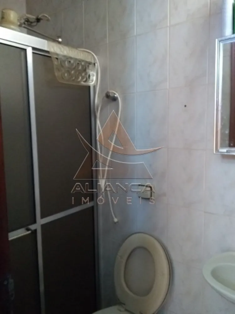 Casa, 3 quartos, 152 m² - Foto 2