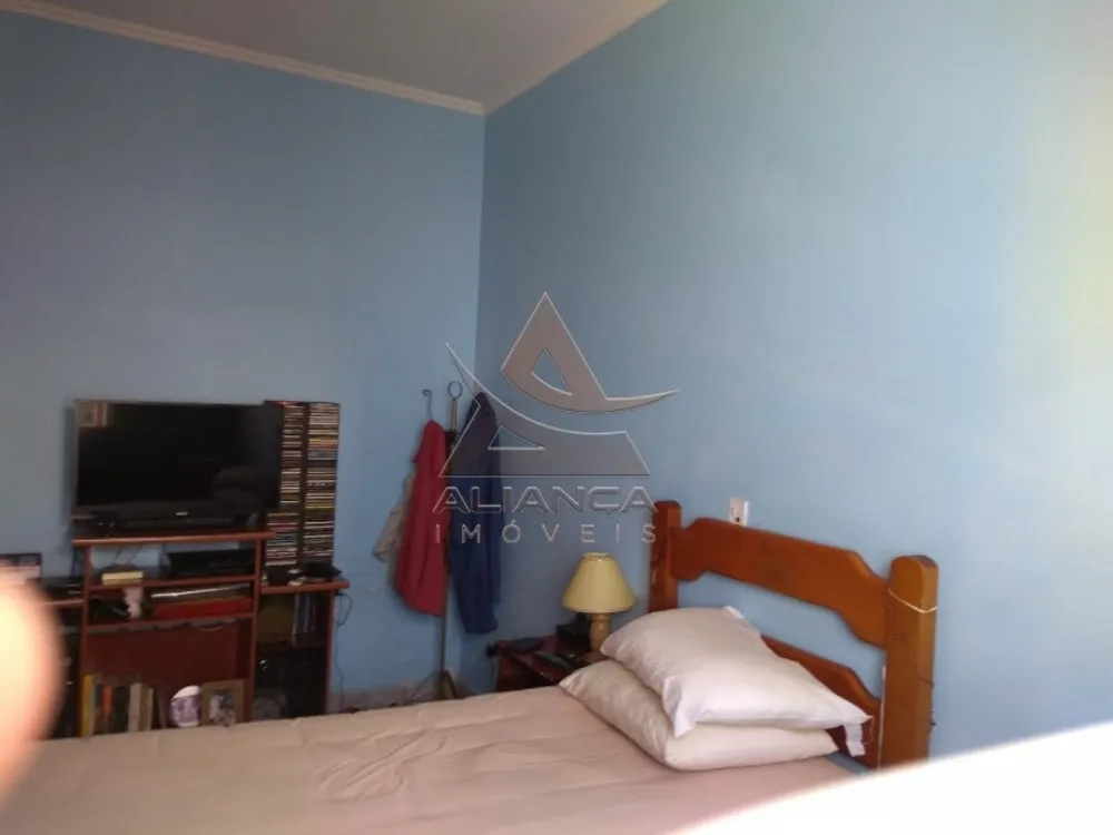 Casa, 3 quartos, 152 m² - Foto 4