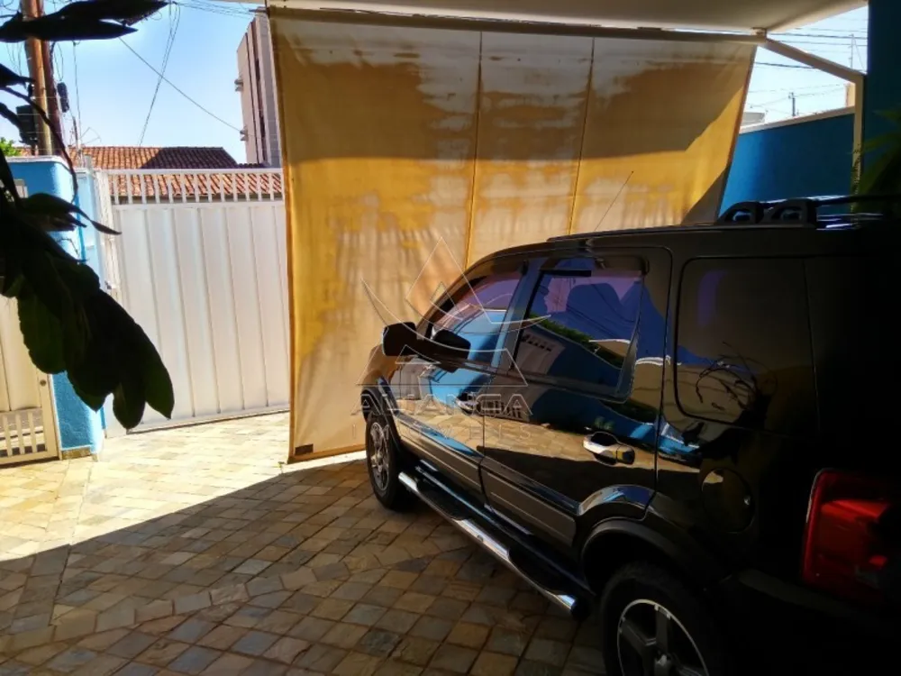 Casa, 3 quartos, 152 m² - Foto 11