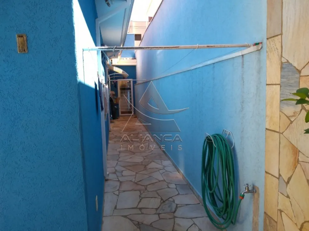 Casa, 3 quartos, 152 m² - Foto 9