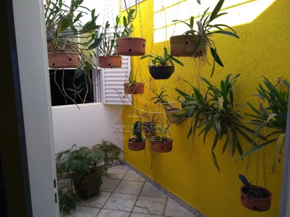 Casa, 3 quartos, 152 m² - Foto 10