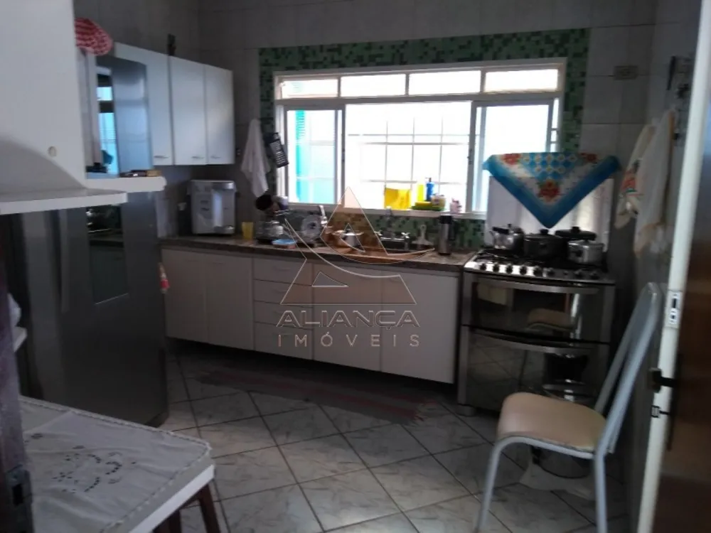 Casa, 3 quartos, 152 m² - Foto 5