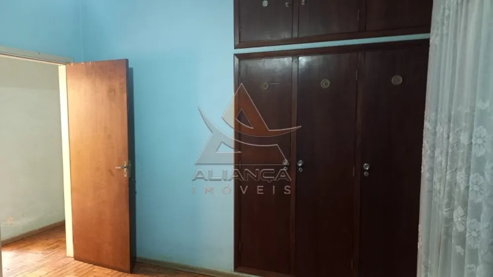 Casa, 3 quartos, 170 m² - Foto 4
