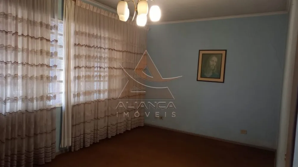 Casa, 3 quartos, 170 m² - Foto 3