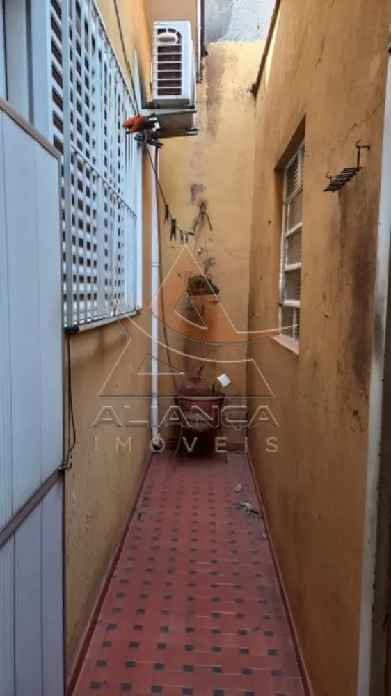 Casa, 3 quartos, 170 m² - Foto 1