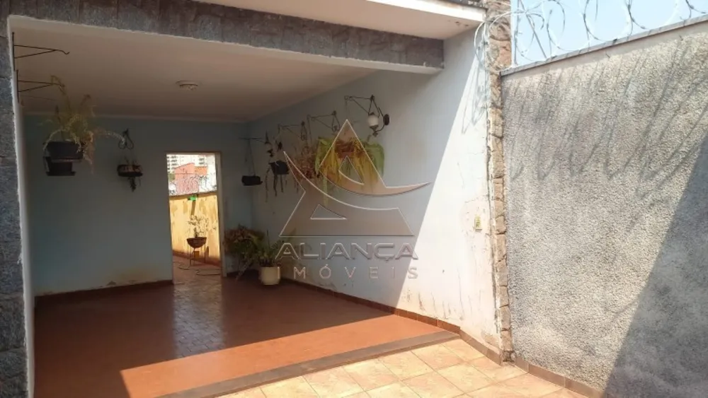 Casa, 3 quartos, 170 m² - Foto 3