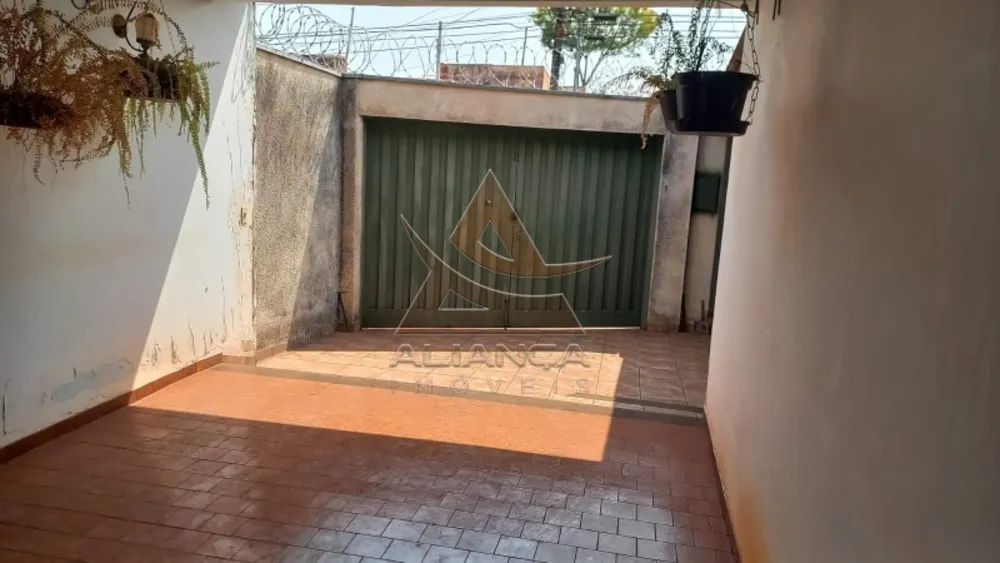 Casa, 3 quartos, 170 m² - Foto 2