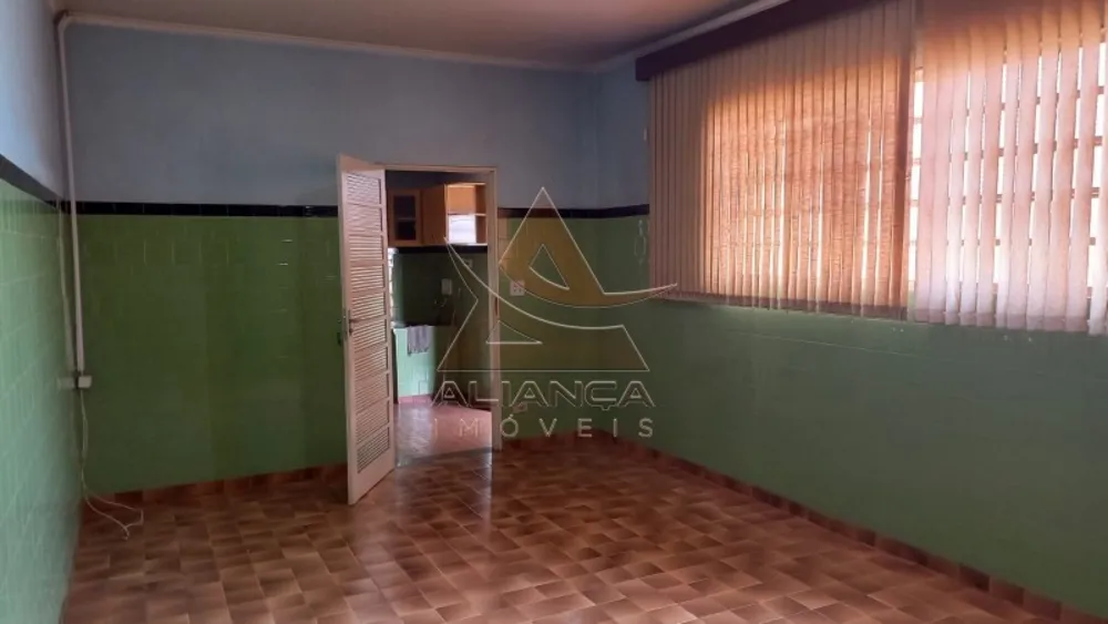Casa, 3 quartos, 170 m² - Foto 6