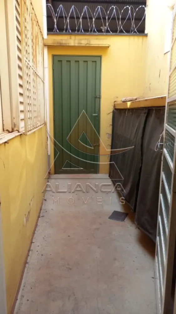 Casa, 3 quartos, 170 m² - Foto 8