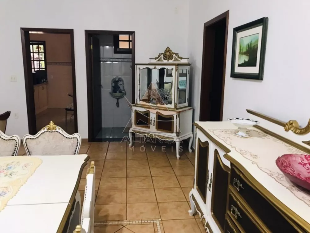 Fazenda à venda com 4 quartos, 5000m² - Foto 4