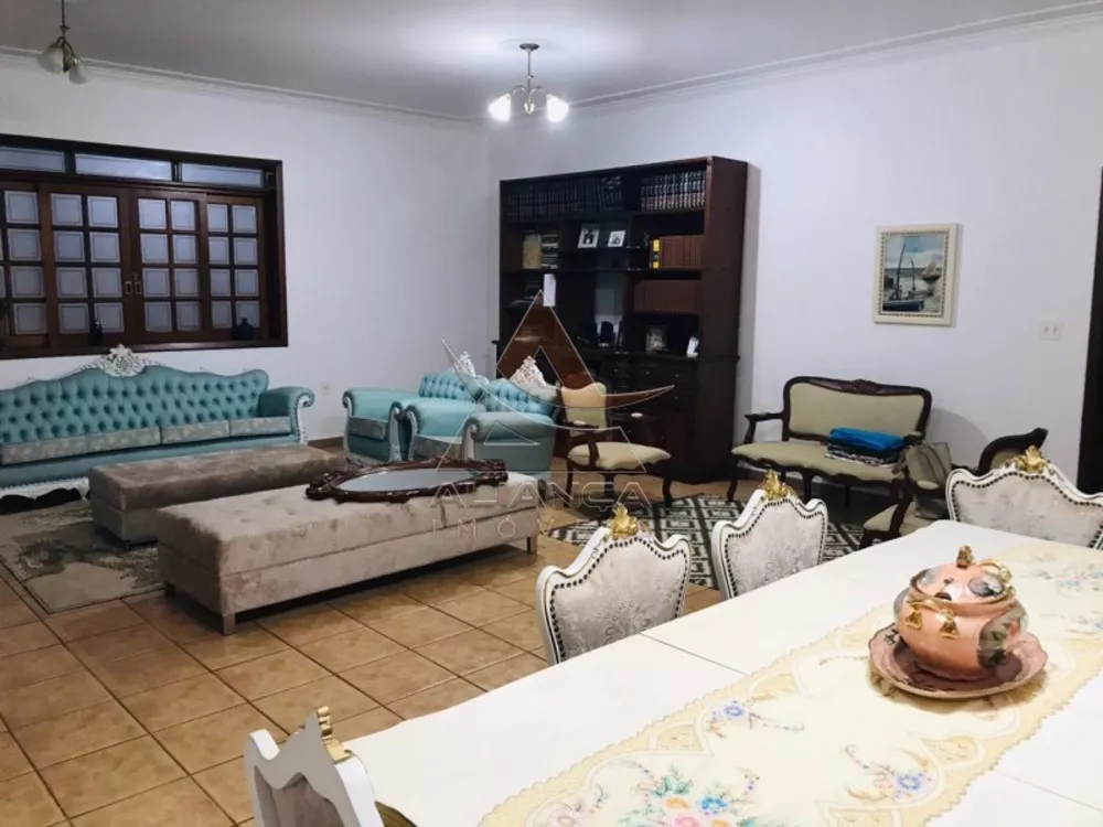 Fazenda à venda com 4 quartos, 5000m² - Foto 3