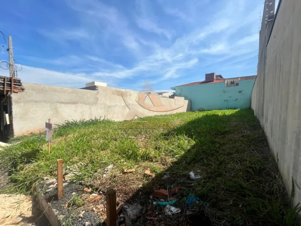 Terreno, 308 m² - Foto 2