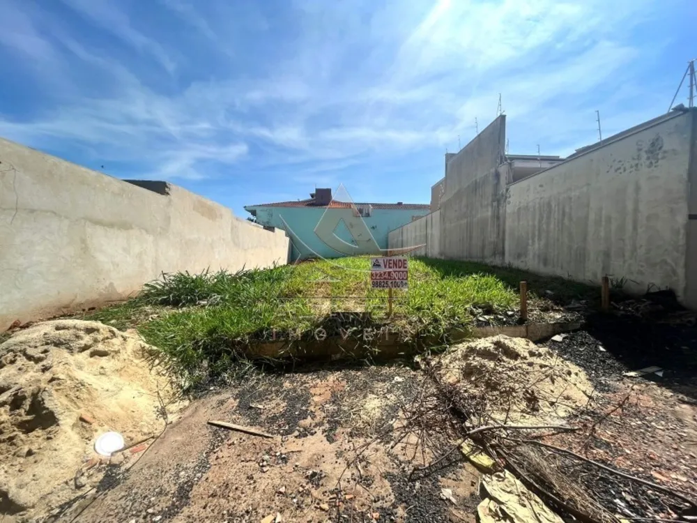 Terreno, 308 m² - Foto 3