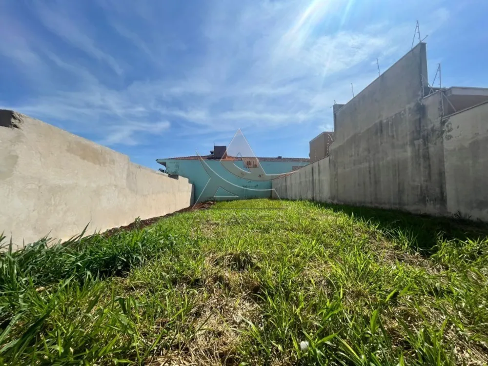 Terreno, 308 m² - Foto 4