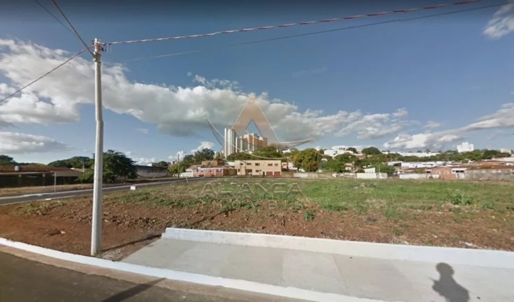 Terreno, 961 m² - Foto 3