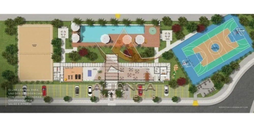 Terreno, 252 m² - Foto 6