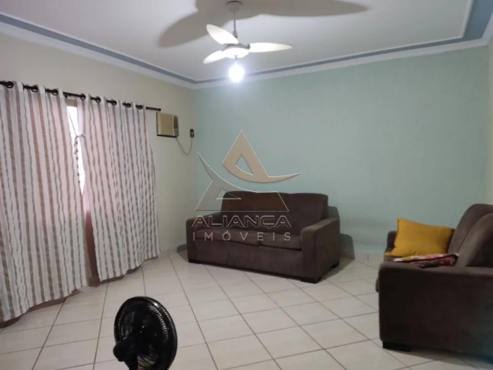 Casa, 3 quartos, 158 m² - Foto 4