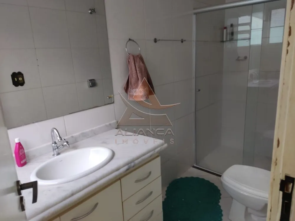 Casa, 3 quartos, 158 m² - Foto 4