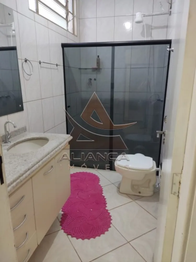 Casa, 3 quartos, 158 m² - Foto 6