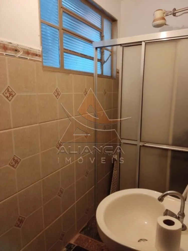 Casa, 3 quartos, 158 m² - Foto 1