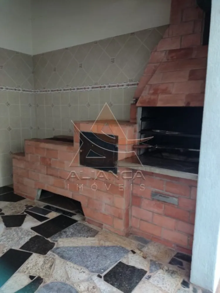 Casa, 3 quartos, 158 m² - Foto 3