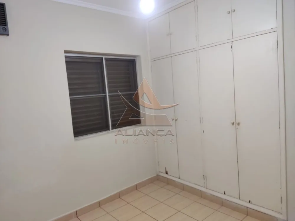 Casa, 3 quartos, 158 m² - Foto 5