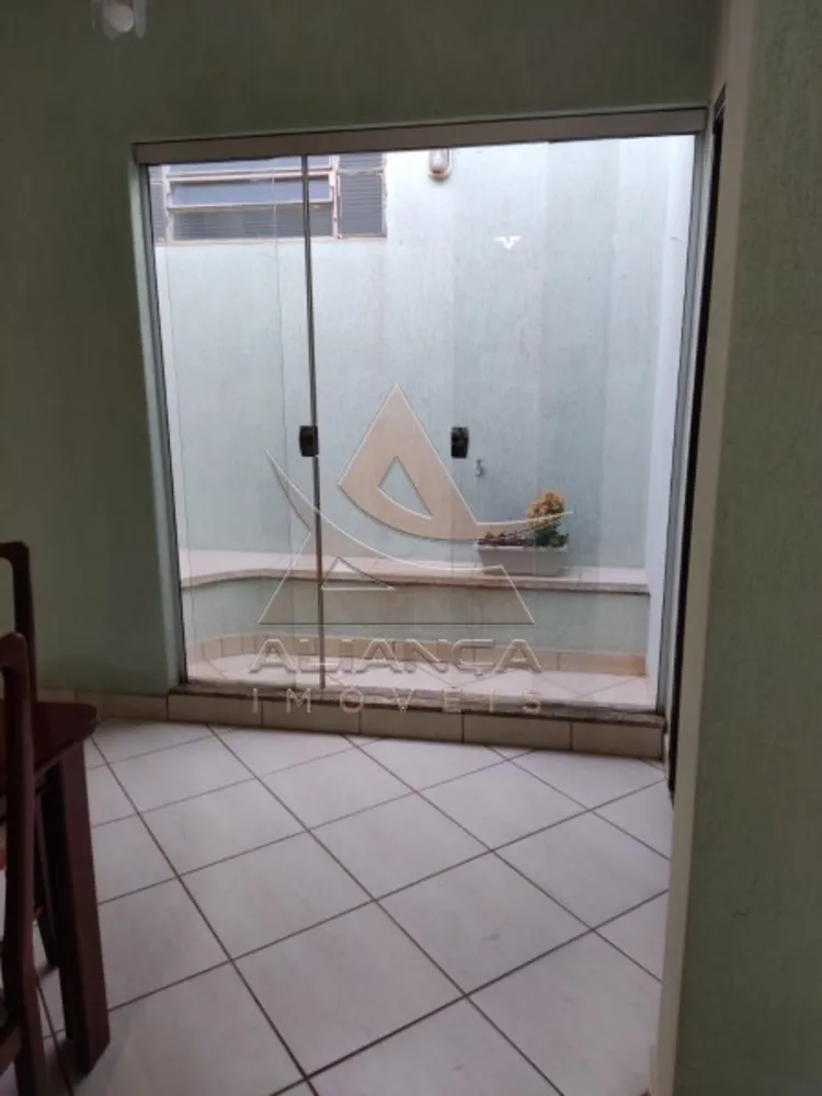 Casa, 3 quartos, 158 m² - Foto 2
