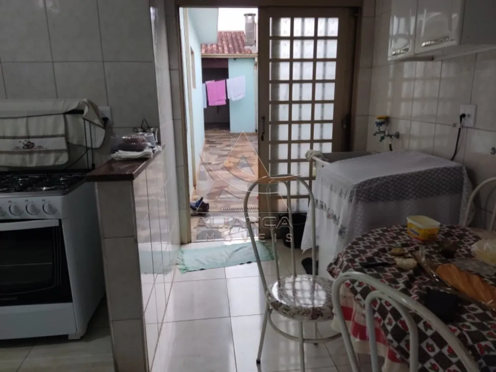 Casa, 3 quartos, 158 m² - Foto 8