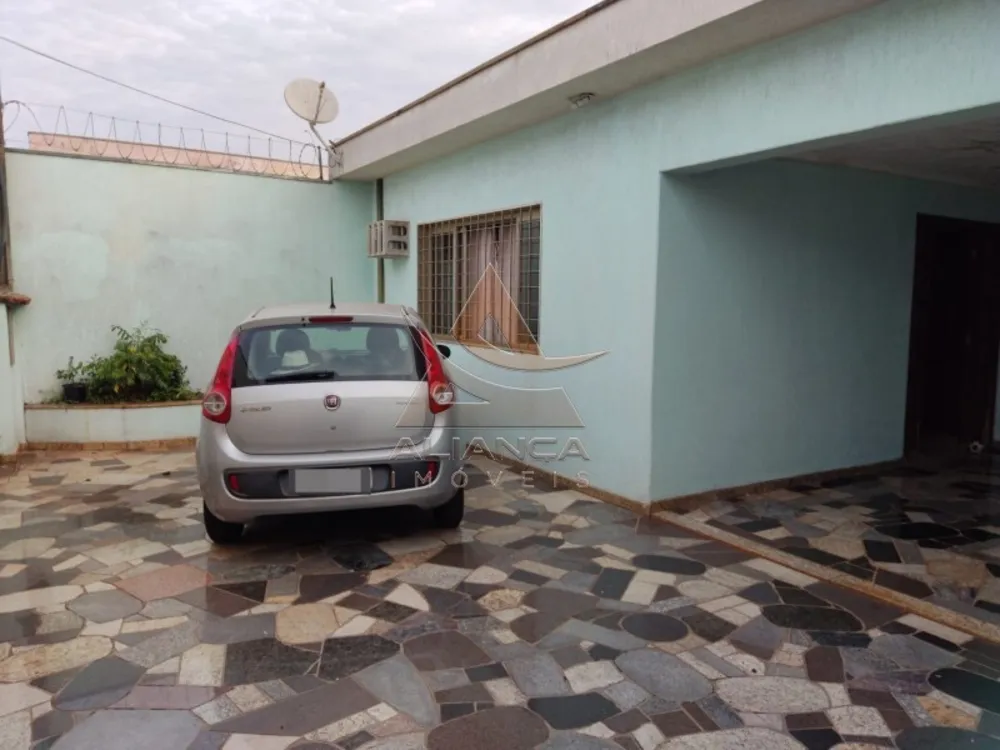 Casa, 3 quartos, 158 m² - Foto 12