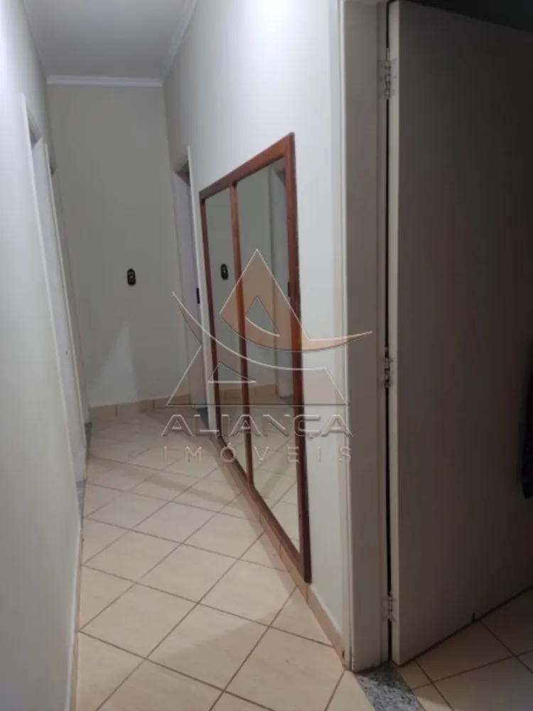 Casa, 3 quartos, 158 m² - Foto 3