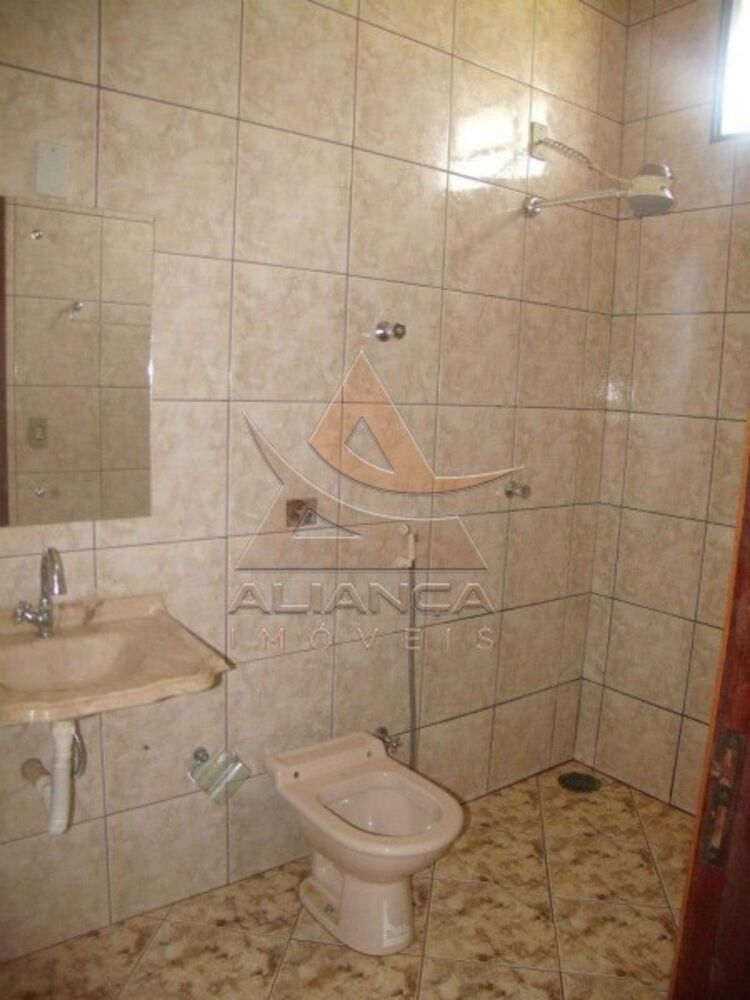 Sítio à venda com 2 quartos, 2200m² - Foto 3