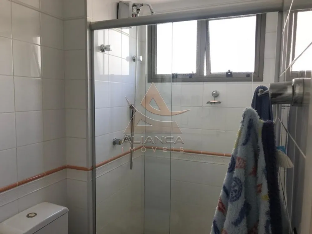 Apartamento, 3 quartos, 188 m² - Foto 2