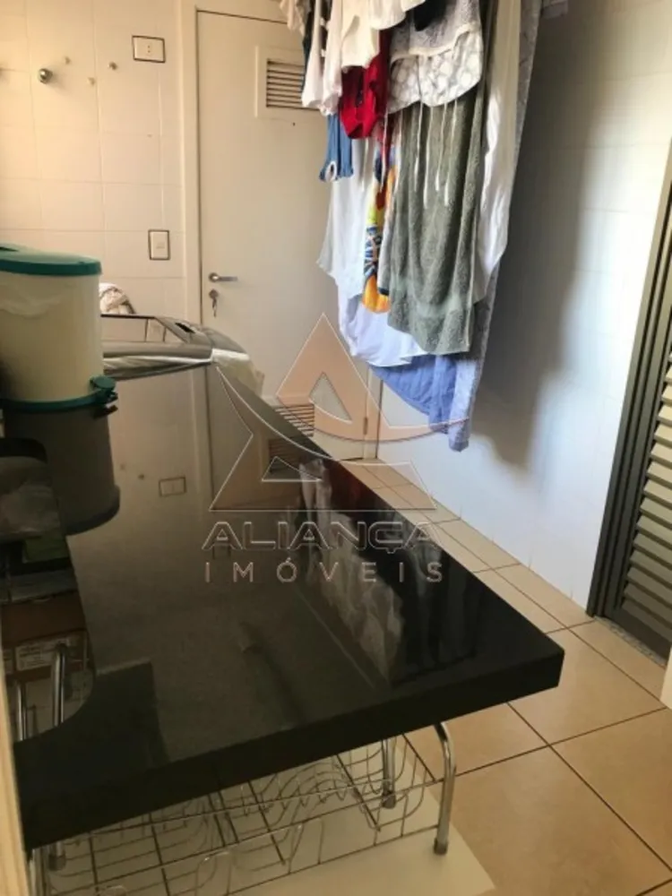 Apartamento, 3 quartos, 188 m² - Foto 5
