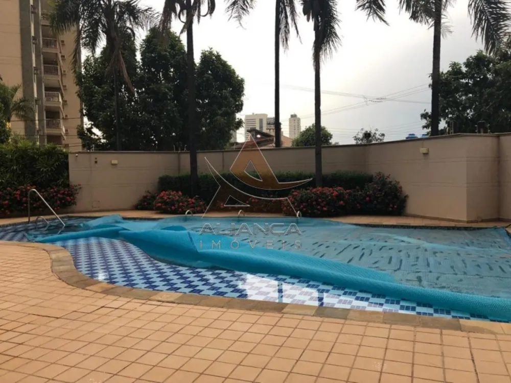 Apartamento, 3 quartos, 188 m² - Foto 6