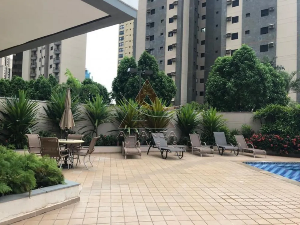 Apartamento, 3 quartos, 188 m² - Foto 7
