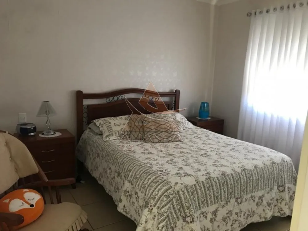 Apartamento, 3 quartos, 188 m² - Foto 4