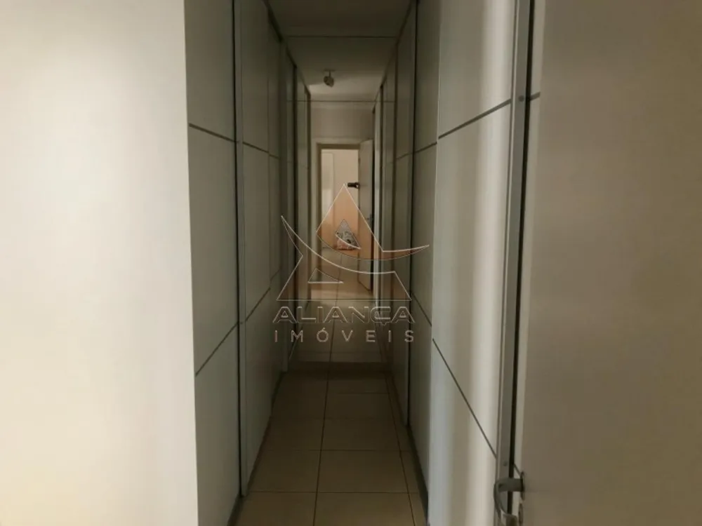 Apartamento, 3 quartos, 188 m² - Foto 3