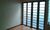 Casa, 2 quartos, 104 m² - Foto 1