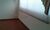 Casa, 2 quartos, 104 m² - Foto 3