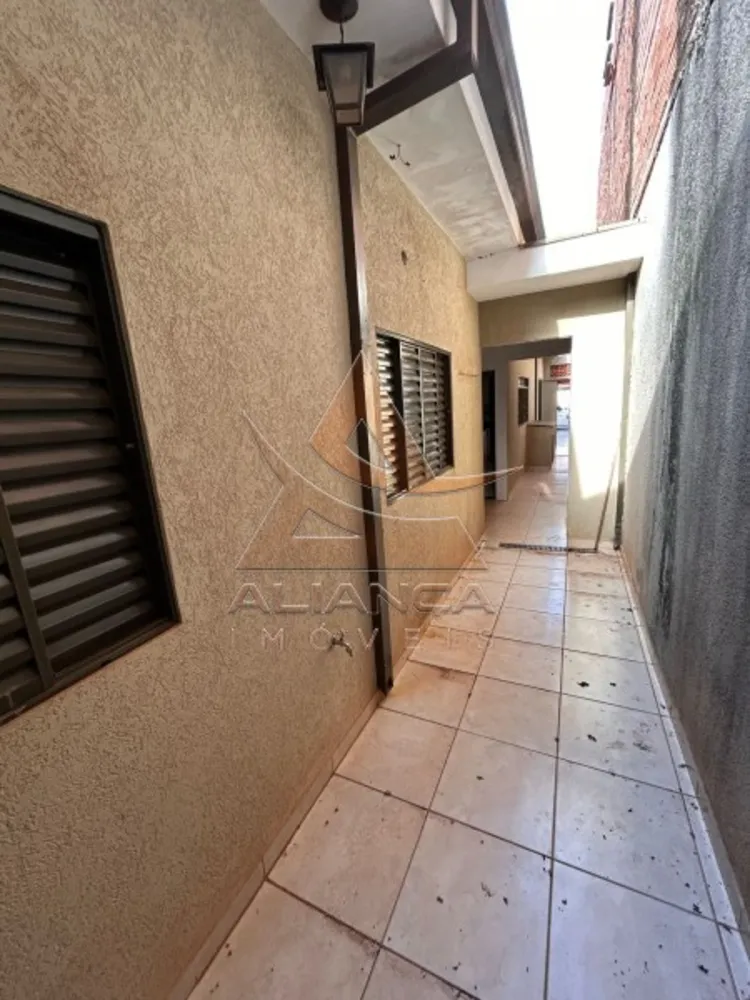 Casa, 2 quartos, 101 m² - Foto 2