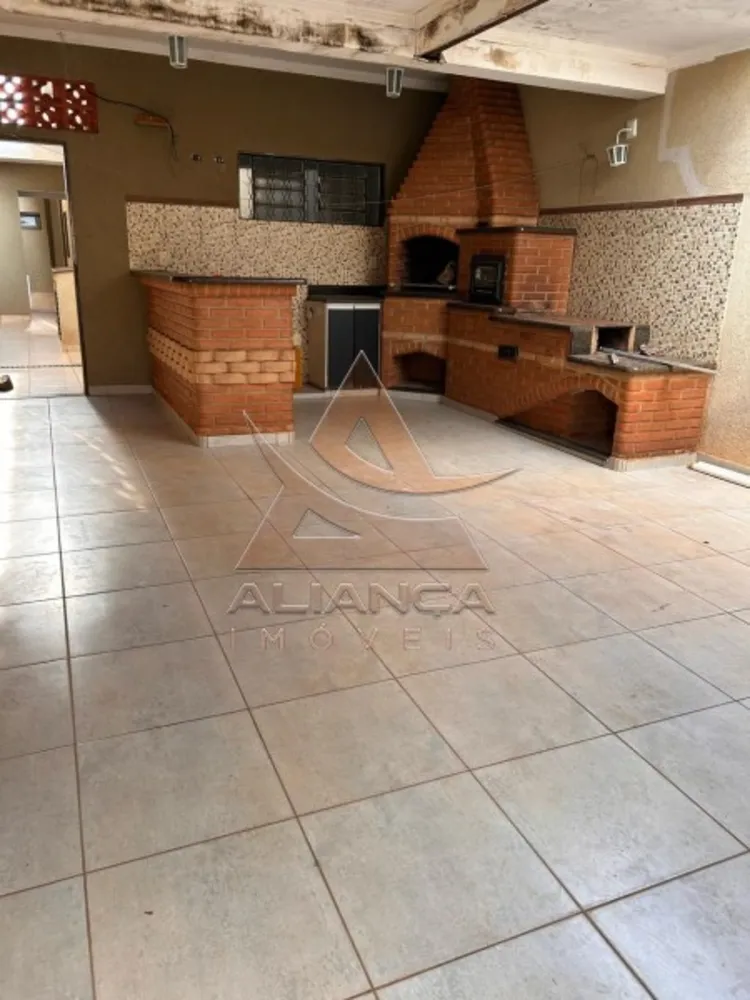 Casa, 2 quartos, 101 m² - Foto 11