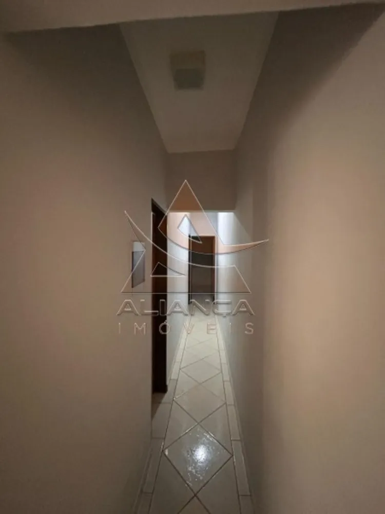 Casa, 2 quartos, 101 m² - Foto 1