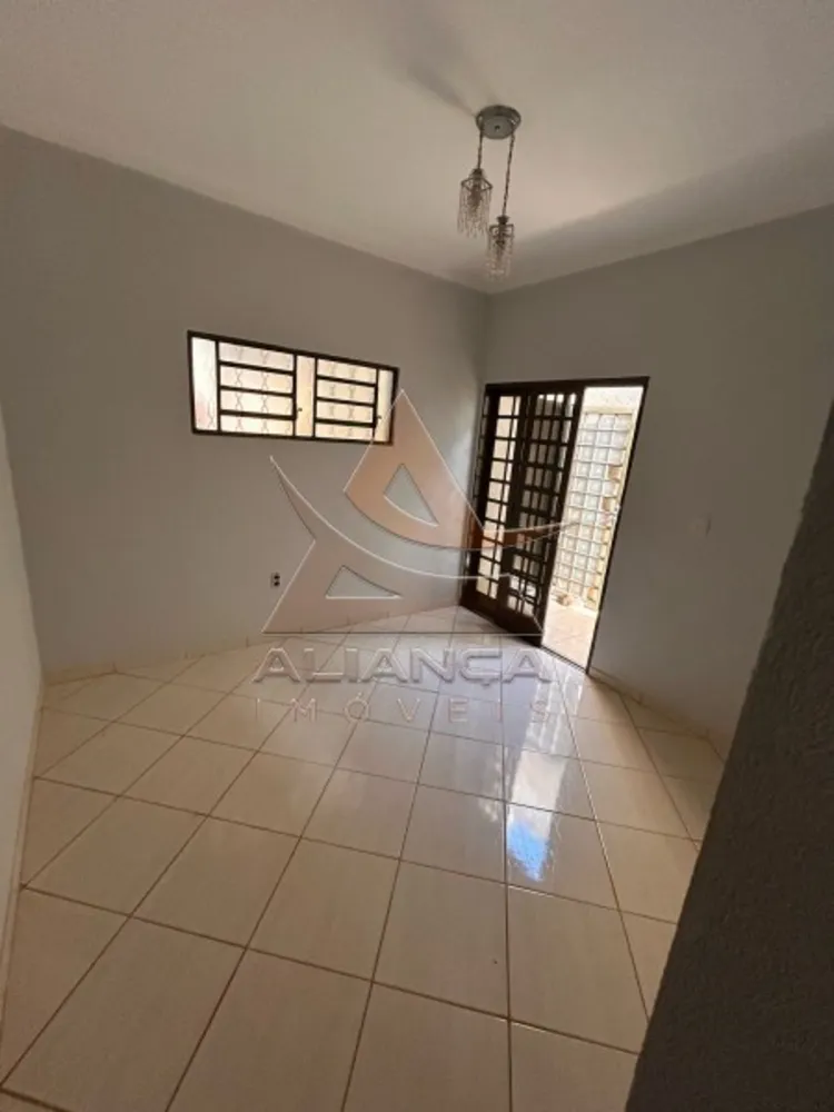 Casa, 2 quartos, 101 m² - Foto 3