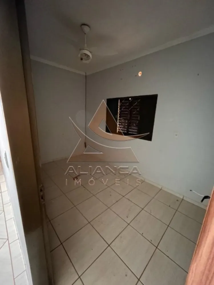 Casa, 2 quartos, 101 m² - Foto 8