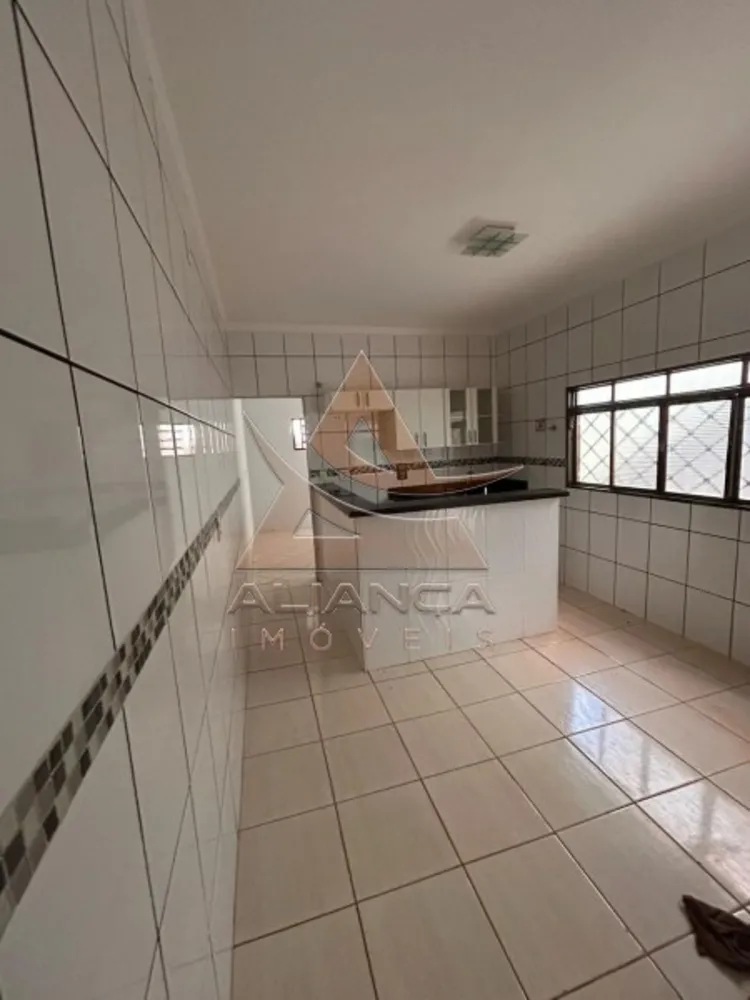 Casa, 2 quartos, 101 m² - Foto 4
