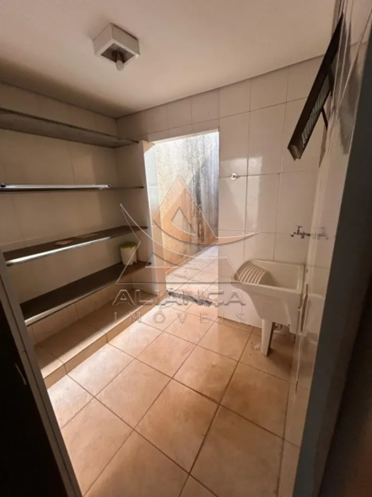 Casa, 2 quartos, 101 m² - Foto 9